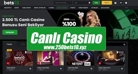 yeni casino sitesi